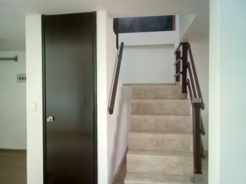 WhatsApp Image 2025-10-24 at 10.47.20 AM.jpeg